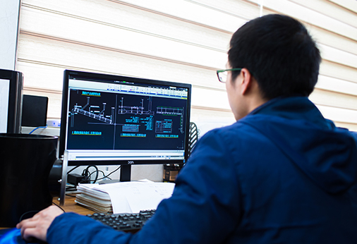 質量保障 質量保障